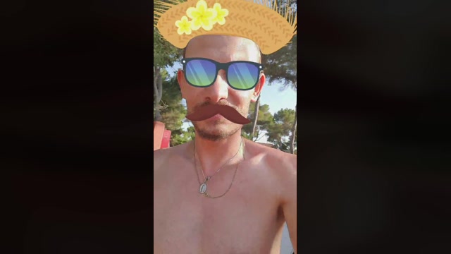 triporxs  19-05-2022